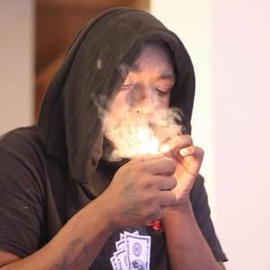 Meet your Posher, Jamal